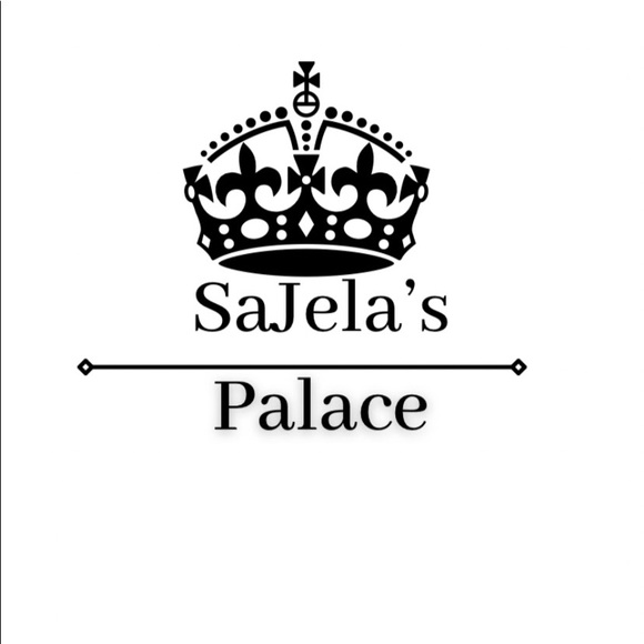 sajelaspalace